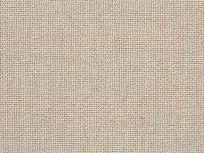 Bliss Sand furniture fabric. Item number 48135-0002